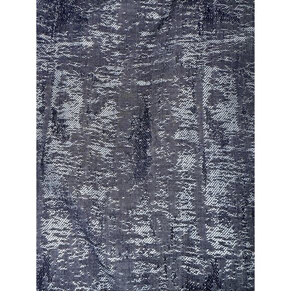 Marlowe Wool Spandex Sleeveless Blouse Size 48/XL - Picture 5 of 8